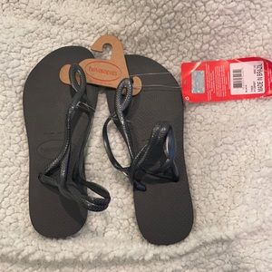 sandles